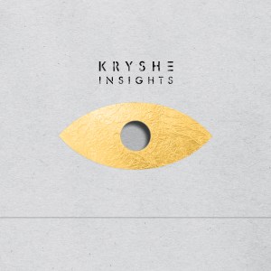 kryshe-insights-cover-art
