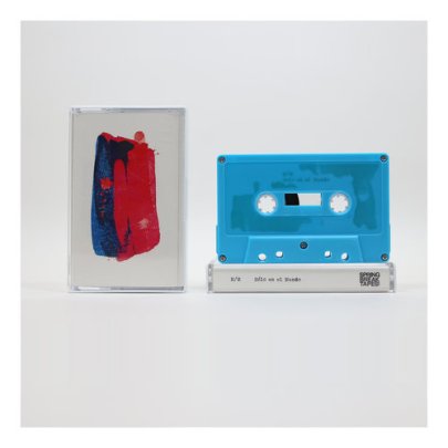 Processed with VSCOcam with c3 preset