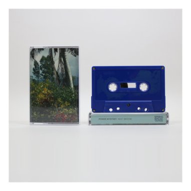 Processed with VSCOcam with c3 preset