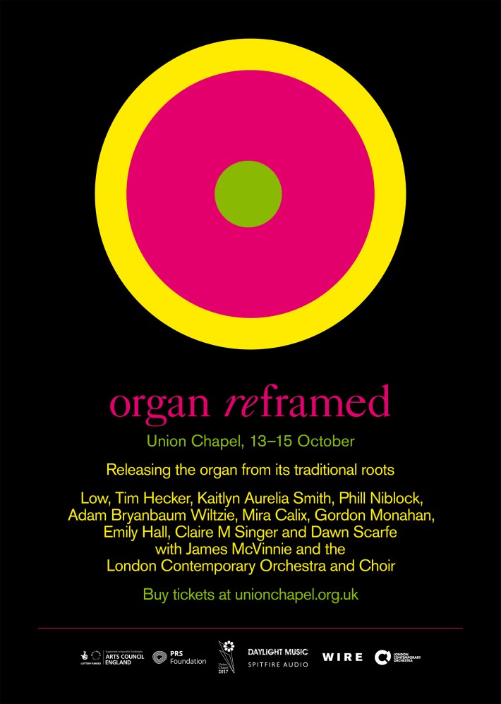 Organ-Reframed-a3-poster-2017.jpg