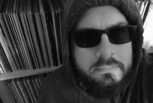 2018-01-01 21.32.03-2