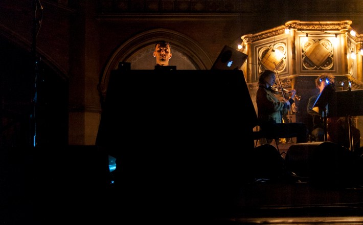 181012 Organ Reframed- Union Chapel_DSC6073 ©2018LaurentCompagnon web