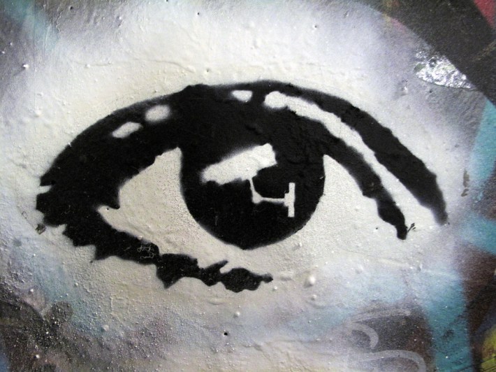 5510161001_38e3ec8682_b