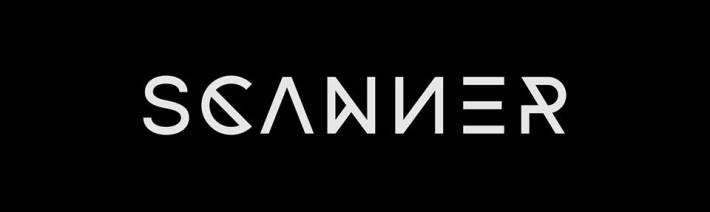Scanner