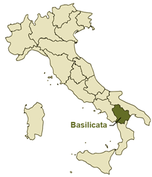 basilicata.gif