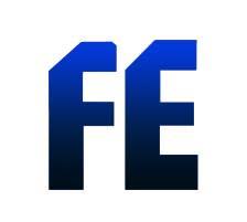 fe
