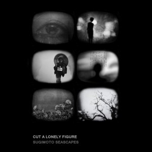 FMC51 Front cover SQ