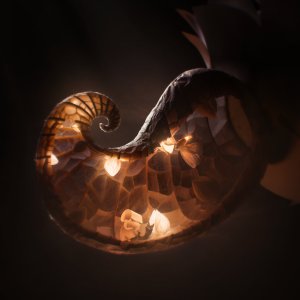 Album cover of Papetura