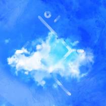 The Practise Of Suffering by BP Moore