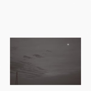 Asher tuil Automatism