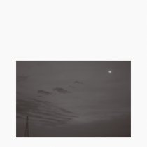 Asher tuil Automatism