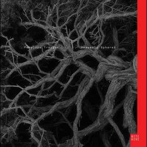 Penelope Trappes Heavenly Spheres