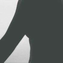 Muna Torso Album Cover