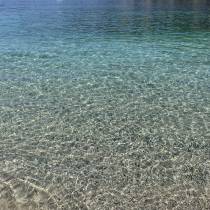 Liapades Album Cover