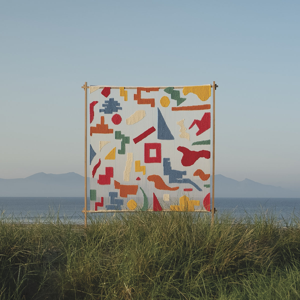 Matthew Halsall ~ An Ever Changing View | a closer listen Matthew Halsall ~ An Ever Changing View | a closer listen