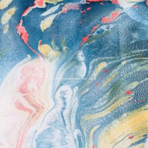 album artwork for The Seasons Are Not Four by Alex Kozobolis