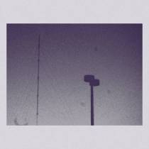 Terminal Analog Brown/Kahn