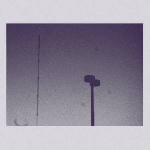 Terminal Analog Brown/Kahn