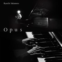 Sakamoto Opus